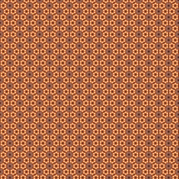 soyut, pürüzsüz arkaplan, tekrar eden şekiller 