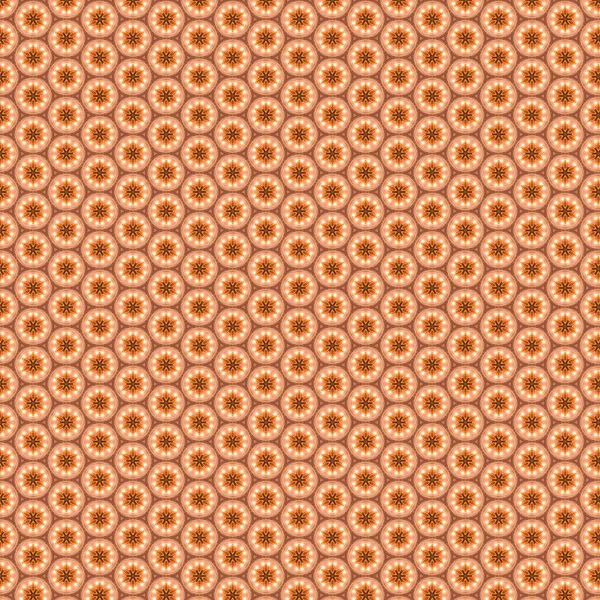 soyut, pürüzsüz arkaplan, tekrar eden şekiller 