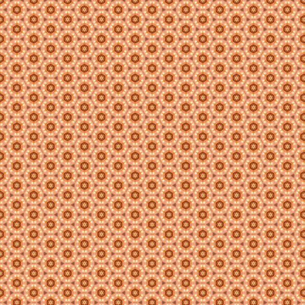 soyut, pürüzsüz arkaplan, tekrar eden şekiller 