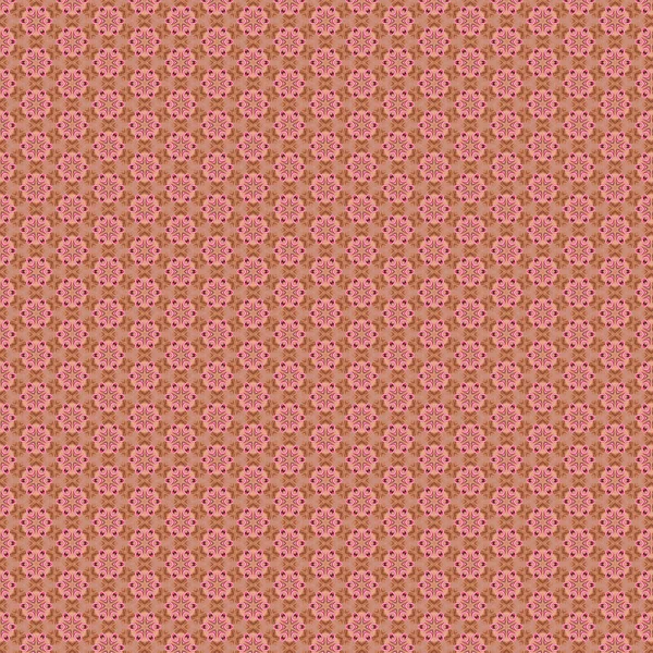 soyut, pürüzsüz arkaplan, tekrar eden şekiller 