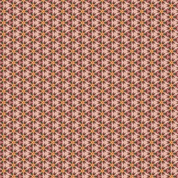 soyut, pürüzsüz arkaplan, tekrar eden şekiller 