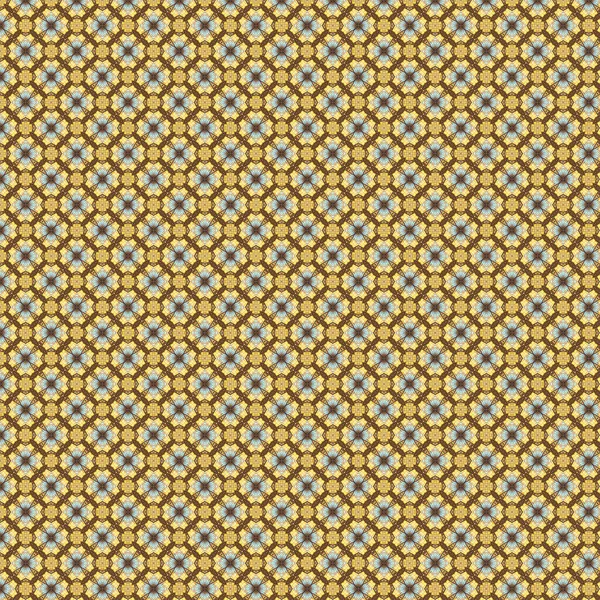 soyut, pürüzsüz arkaplan, tekrar eden şekiller 