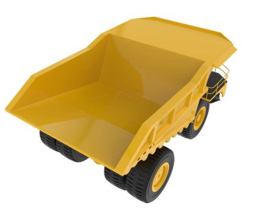  Beyaz bir arka planda izole edilmiş. 3d illüstrasyon