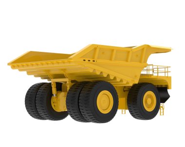  Beyaz bir arka planda izole edilmiş. 3d illüstrasyon