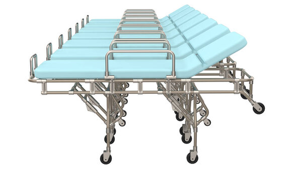 Трехмерная иконка