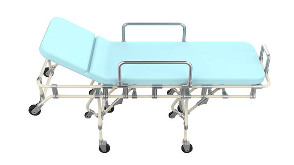 Трехмерная иконка