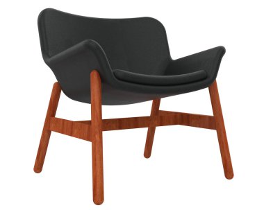 beyaz zemin üzerinde sandalye