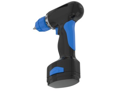 Beyzbol sopası ikonu, çizgi film stili. 