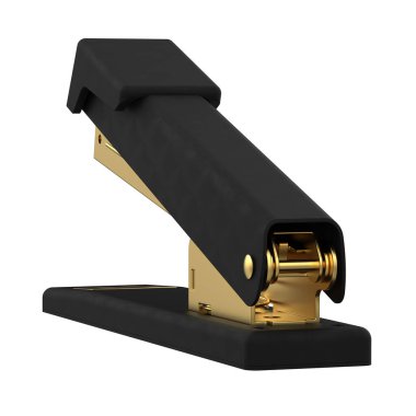 Zımbanın güzel çizimi