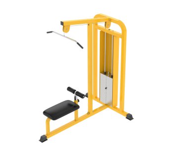 3D betimleme, spor aletleri