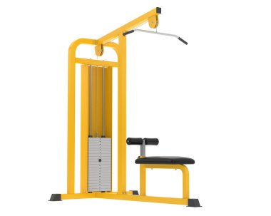 3D betimleme, spor aletleri