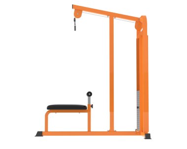 3D betimleme, spor aletleri