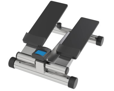 3D betimleme, spor aletleri