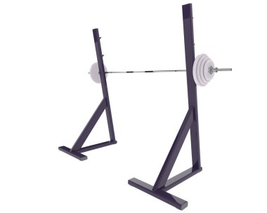 3D betimleme, spor aletleri