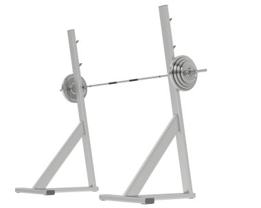 3D betimleme, spor aletleri