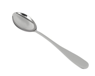 kaşık simgesi kapat