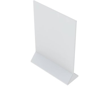 Depolama ekipmanlarının 3D çizimi