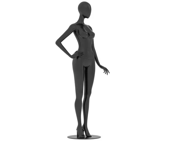 33,600+ Dress Mannequin Stock Photos, Pictures & Royalty-Free