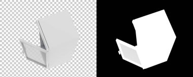 Buzdolabı simgesi kapat