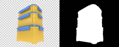 modern plastik yiyecek kapları