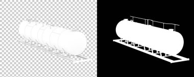 Yakıt deposunu kapatın.