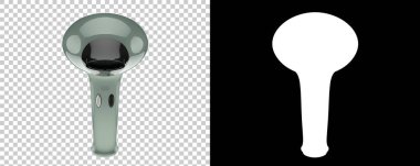 saç kurutma makinesi yakın çekim