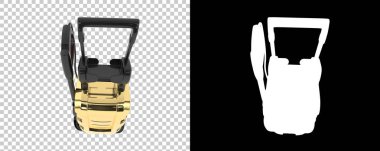 Yüksek basınç temizleyici, elektrik süpürgesi.