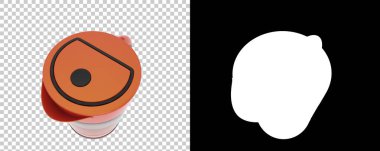 Elektrikli su ısıtıcısı.