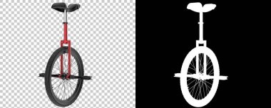 Monosiklet simgesini kapat