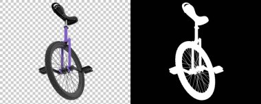 Monosiklet simgesini kapat