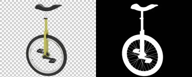 Monosiklet simgesini kapat