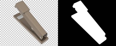 Zımbanın güzel çizimi