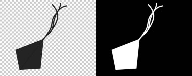 Uçurtma yakın uçuyor.