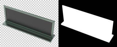 Boşluk metnini kopyalamak için tahta tahtalar 