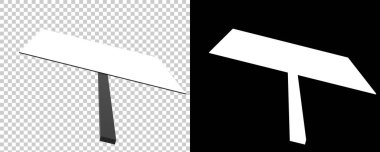 Şeffaf ve siyah arkaplanda elle tutulan protesto işareti