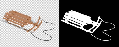 Şeffaf ve siyah arkaplanda hata