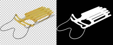 Şeffaf ve siyah arkaplanda hata