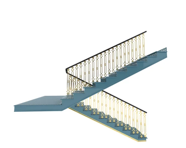 Conveyor interface Stock Photos, Royalty Free Conveyor interface Images