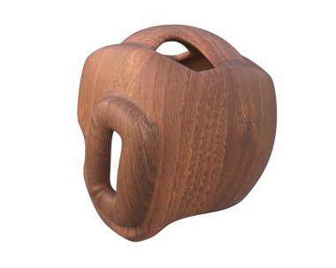 Beyazlara ayrılmış boks başlığı 