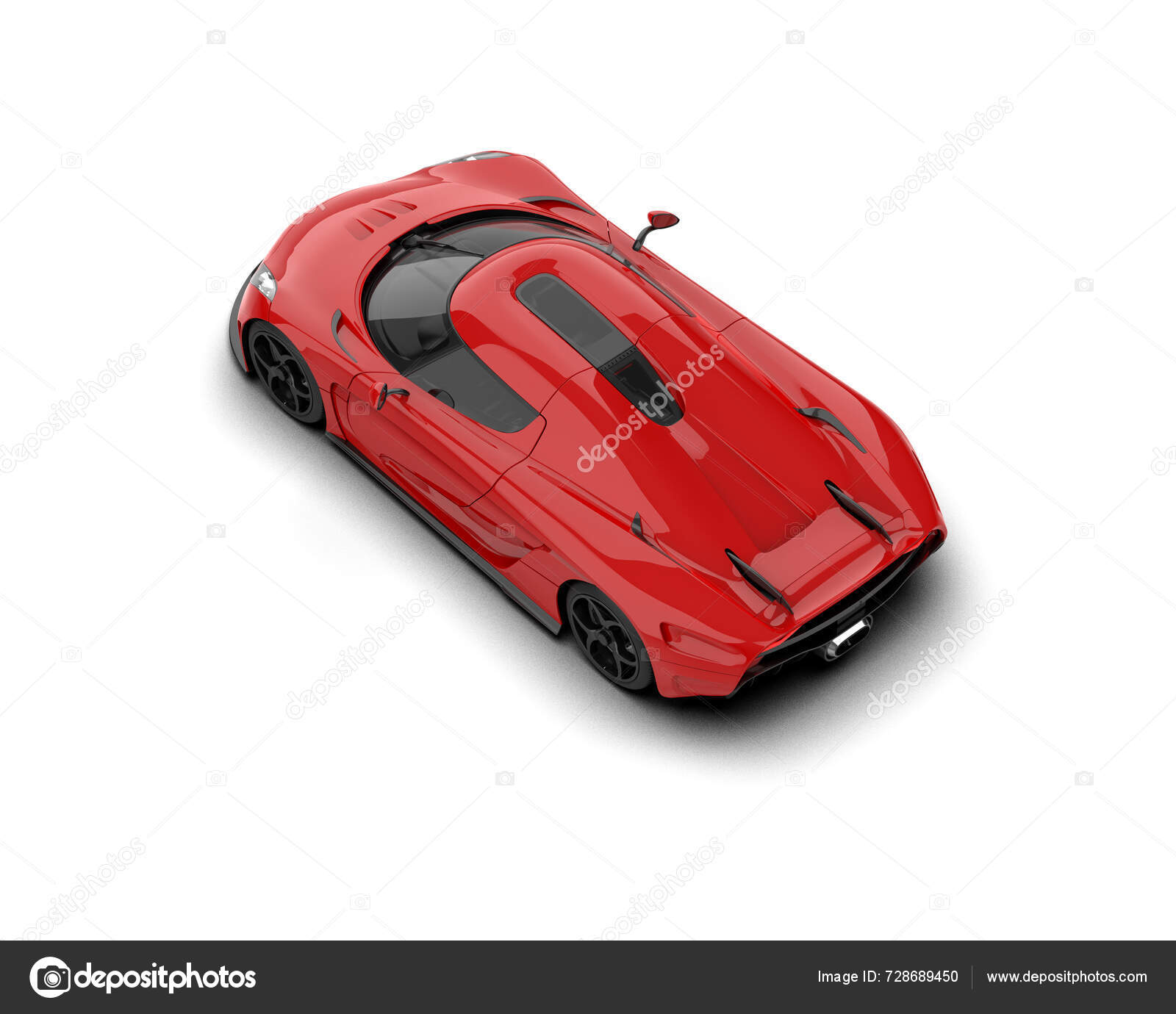 Imágenes de Ferrari laferrari aperta libres de derechos | DepositPhotos, image size:1600x1380