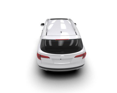 modern araba arka planı