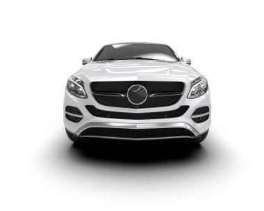 mercedes - benz c. 5 0 - 1 0 - 7 0