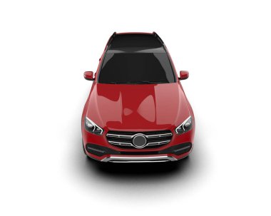 modern lüks modern araba