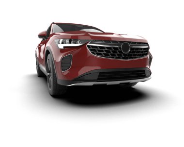 modern lüks modern araba