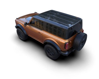 Beyaz arka plan üzerinde siyah Suv