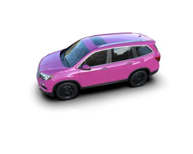 kompakt şehir arabası, aile ailesi, aile tasarımı