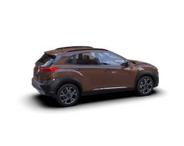 Beyaz arkaplanda 3 boyutlu çizim ortamı.