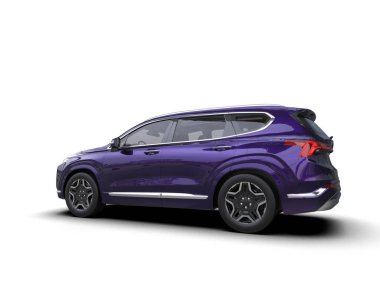 Tula, Rusya. Şubat 3 0 2 2 0 2 2 2 2: Honda Seferi x 0 şehir cipi. aile şehir spor şehir şehir arabası