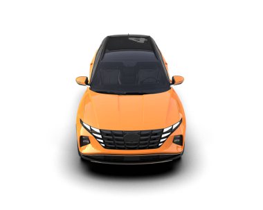 Daha az genel bir kavramın 3 boyutlu yorumlanması