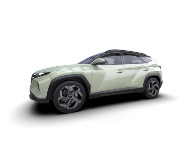 Siyah izole edilmiş arkaplan